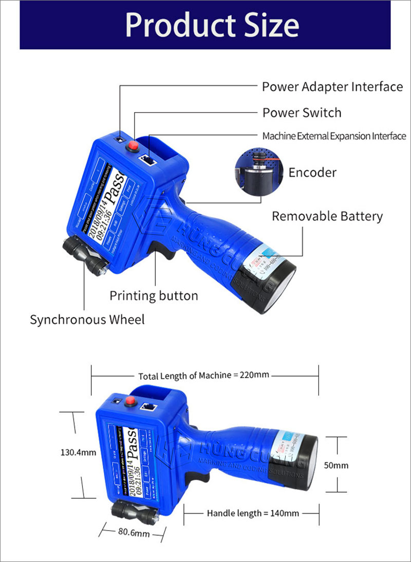 7. May-in-phun-date-cam-tay-m6
