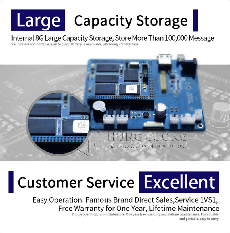 8. May-in-phun-date-cam-tay-m6