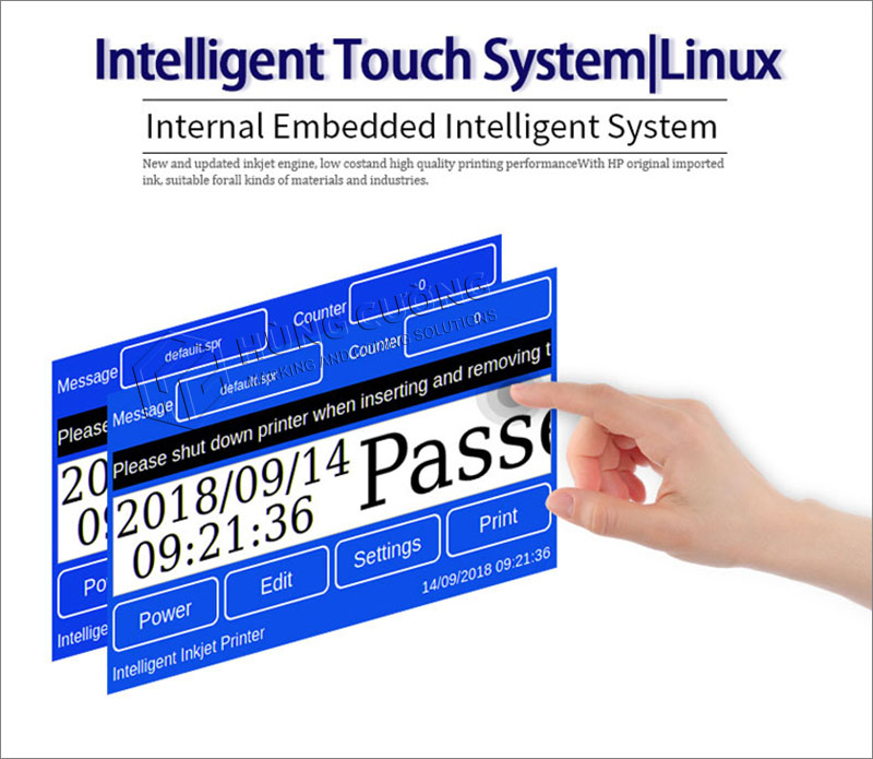 9. May-in-phun-date-cam-tay-m6