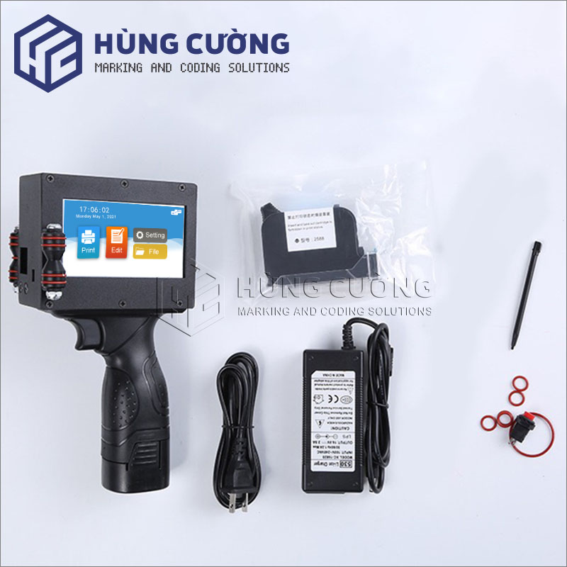 10. May-in-phun-date-cam-tay-mx3