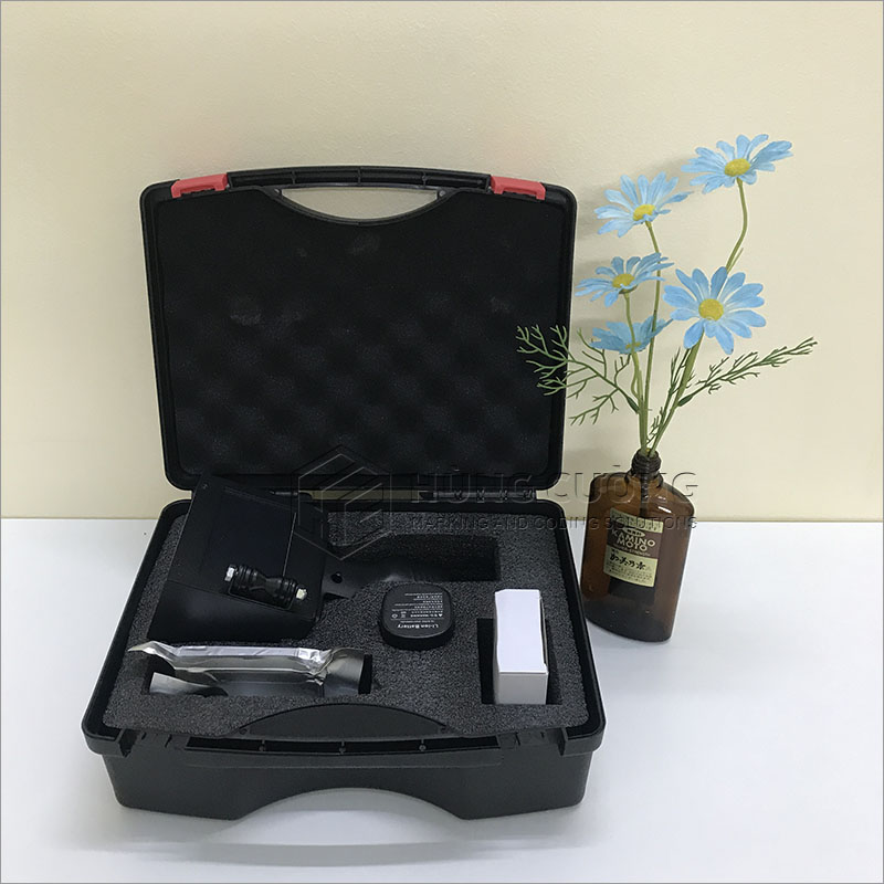 13. May-in-phun-date-cam-tay-mx3