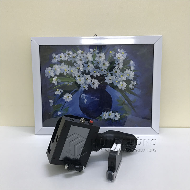 14. May-in-phun-date-cam-tay-mx3