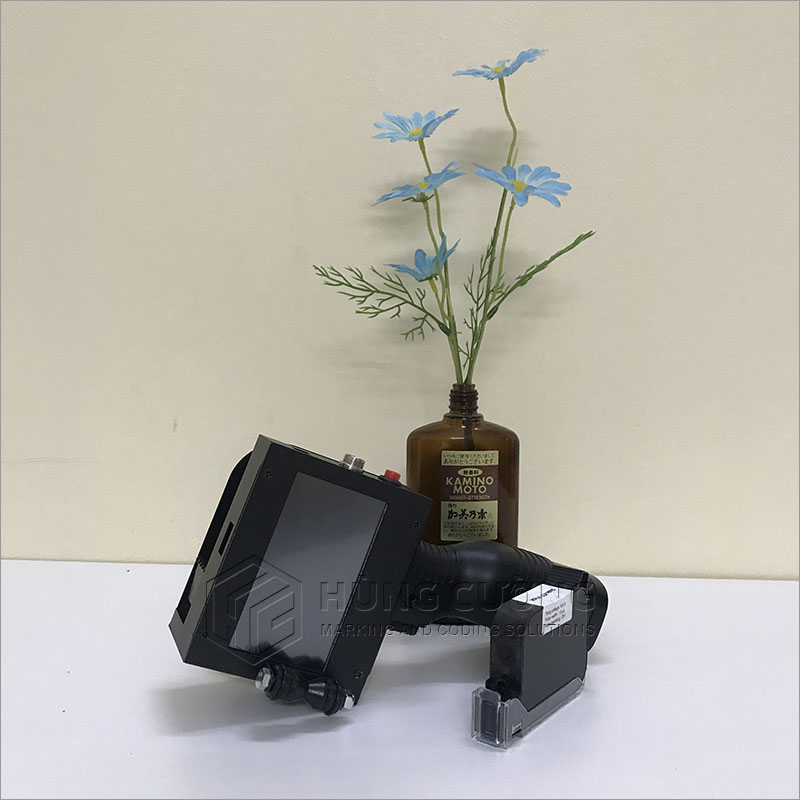 15. May-in-phun-date-cam-tay-mx3