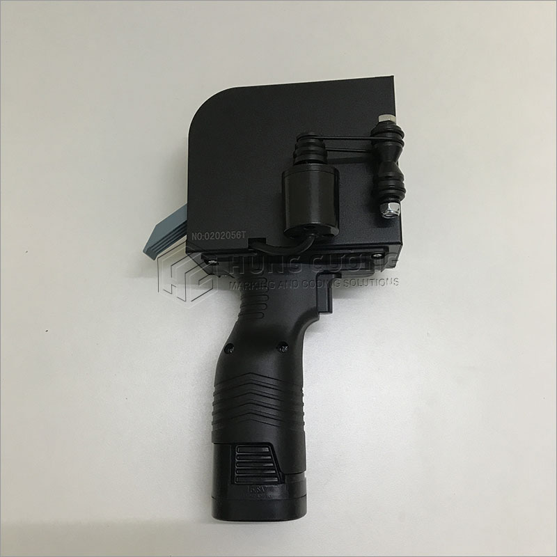 18. May-in-phun-date-cam-tay-mx3