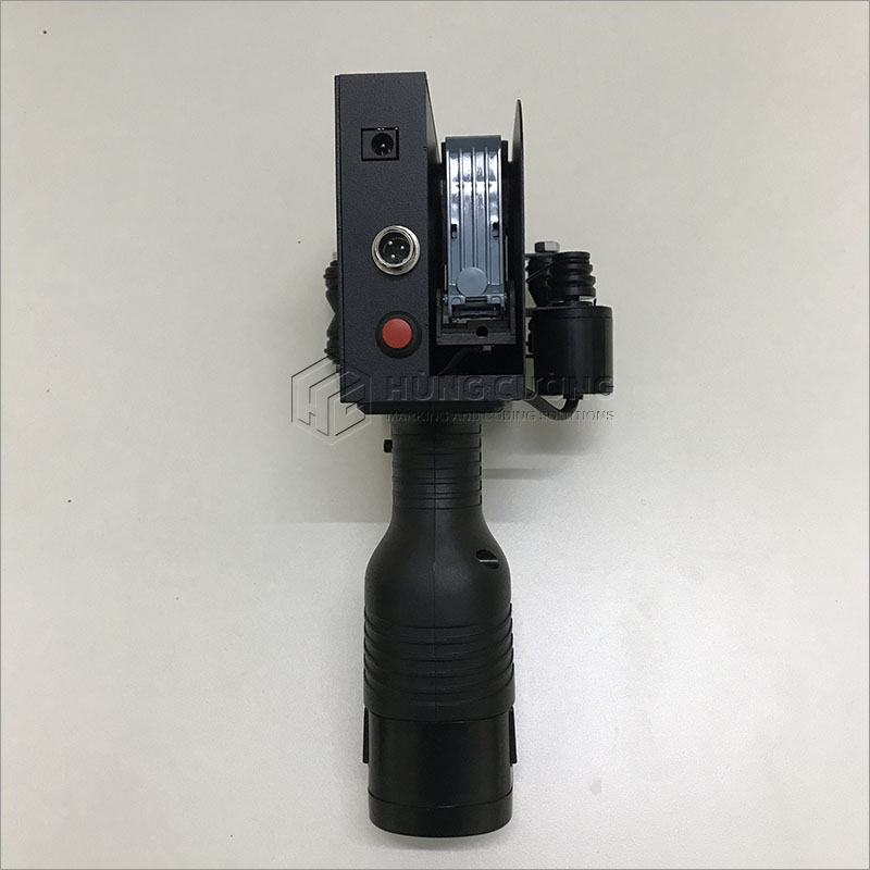 19. May-in-phun-date-cam-tay-mx3