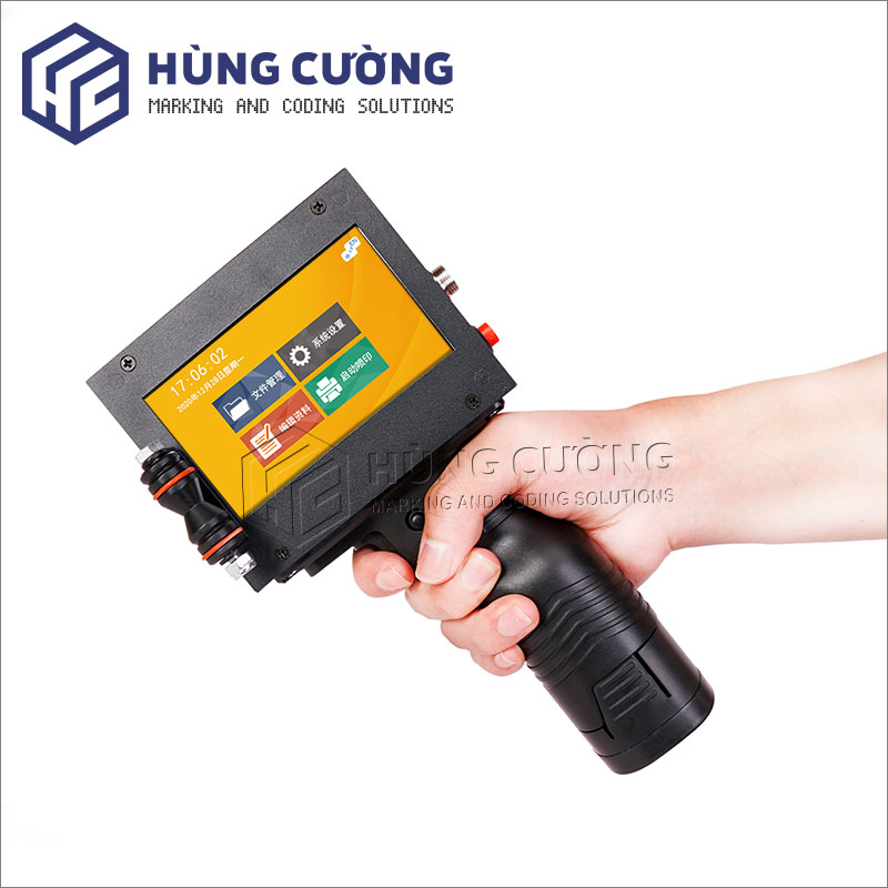 2. May-in-phun-date-cam-tay-mx3