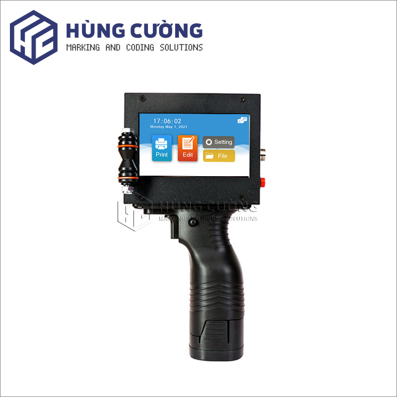 3. May-in-phun-date-cam-tay-mx3