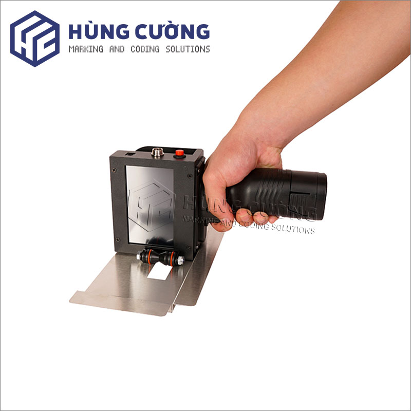 4. May-in-phun-date-cam-tay-mx3