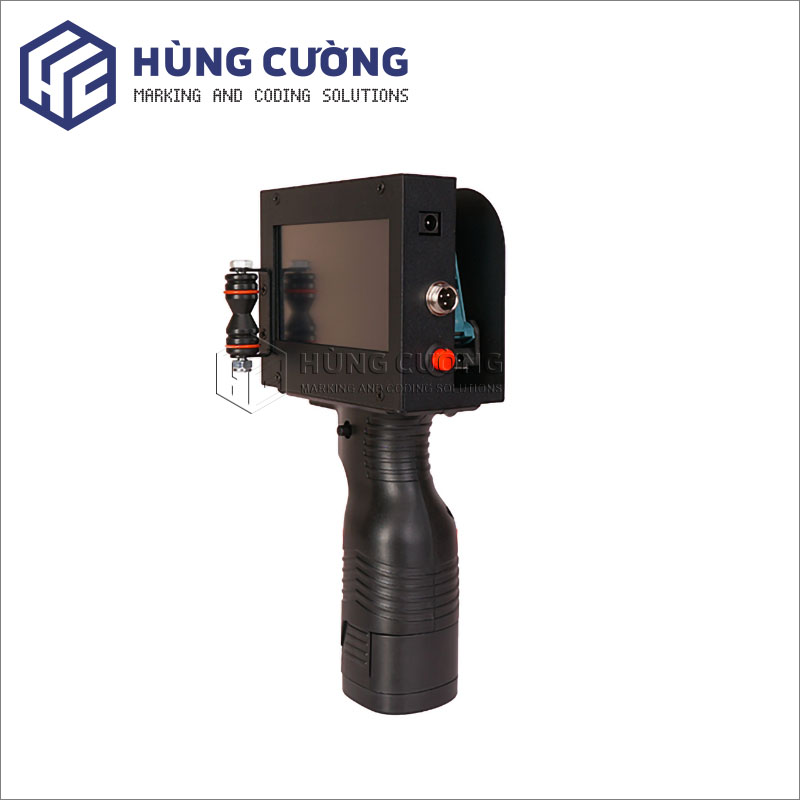 5. May-in-phun-date-cam-tay-mx3