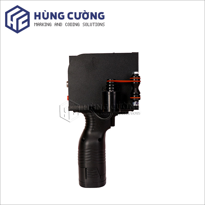 8. May-in-phun-date-cam-tay-mx3