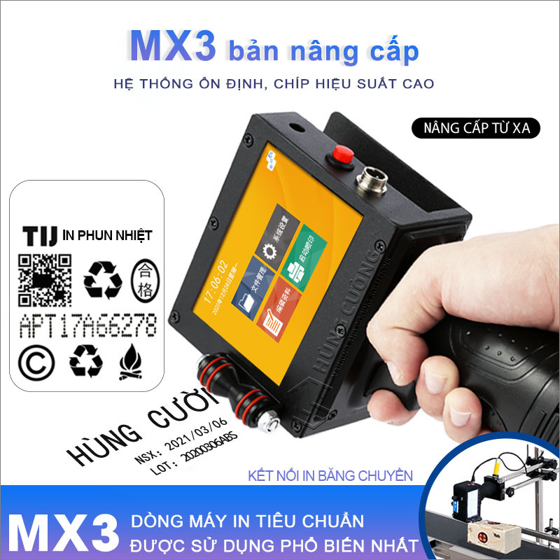 9. May-in-phun-date-cam-tay-mx3