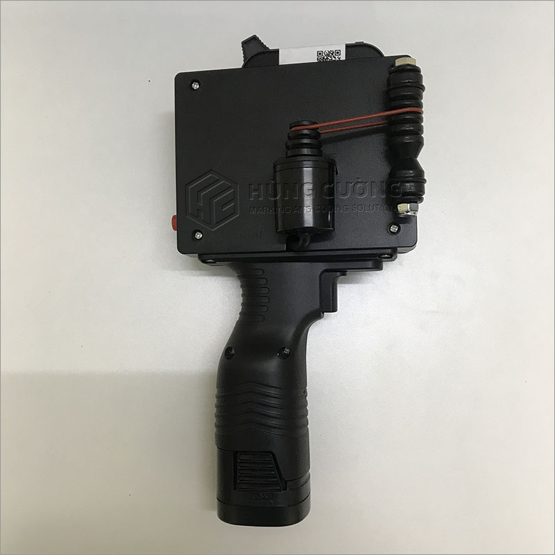 10. May-in-phun-date-cam-tay-t3