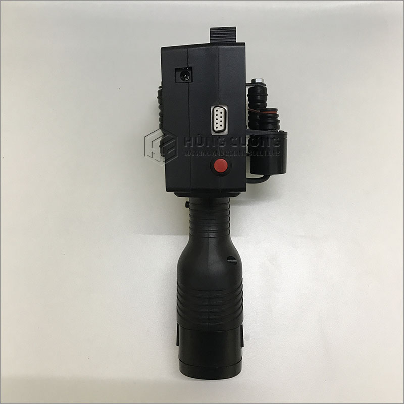 11. May-in-phun-date-cam-tay-t3