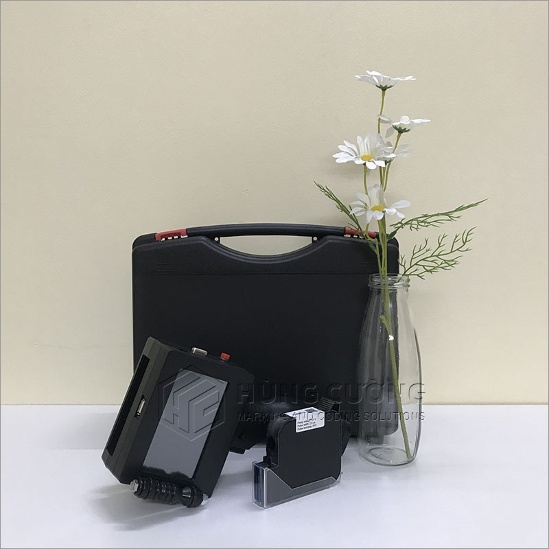 2. May-in-phun-date-cam-tay-t3