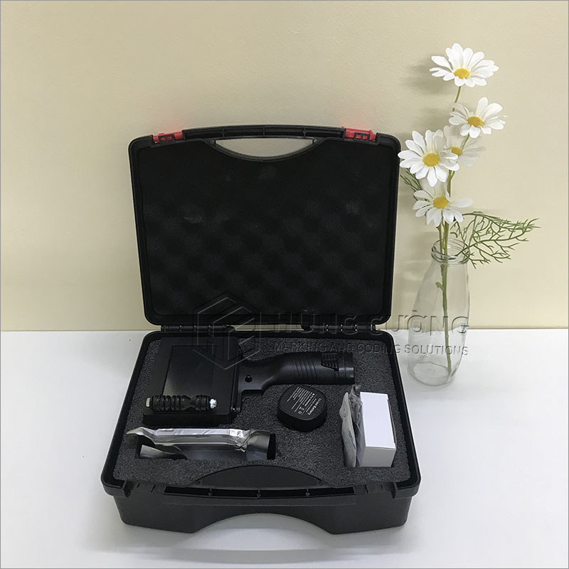 3. May-in-phun-date-cam-tay-t3