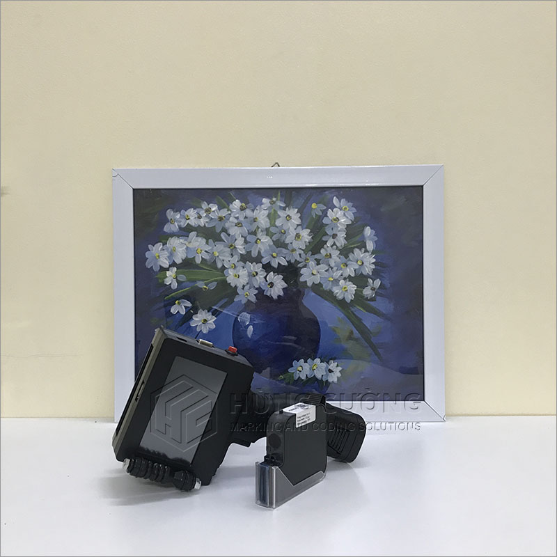 4. May-in-phun-date-cam-tay-t3