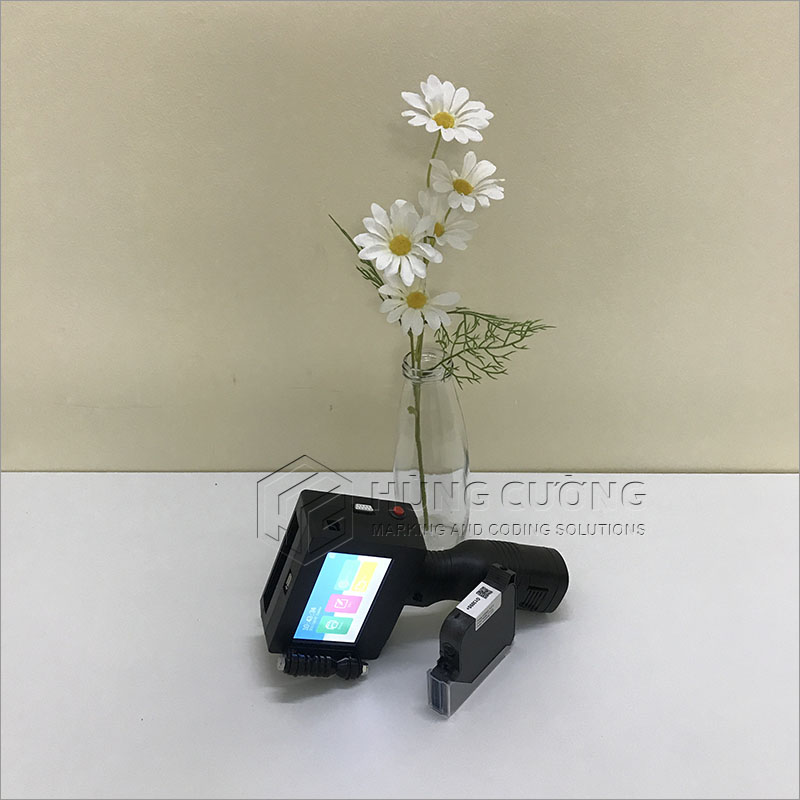 5. May-in-phun-date-cam-tay-t3