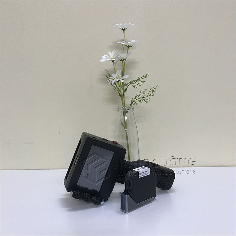 6. May-in-phun-date-cam-tay-t3