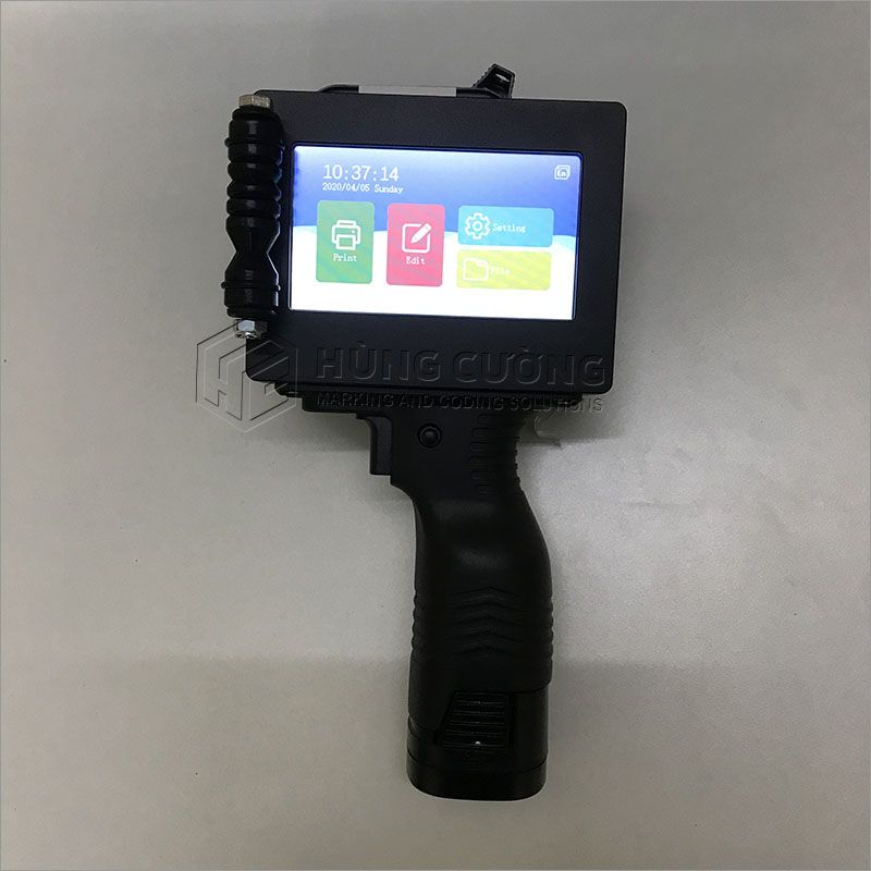 7. May-in-phun-date-cam-tay-t3