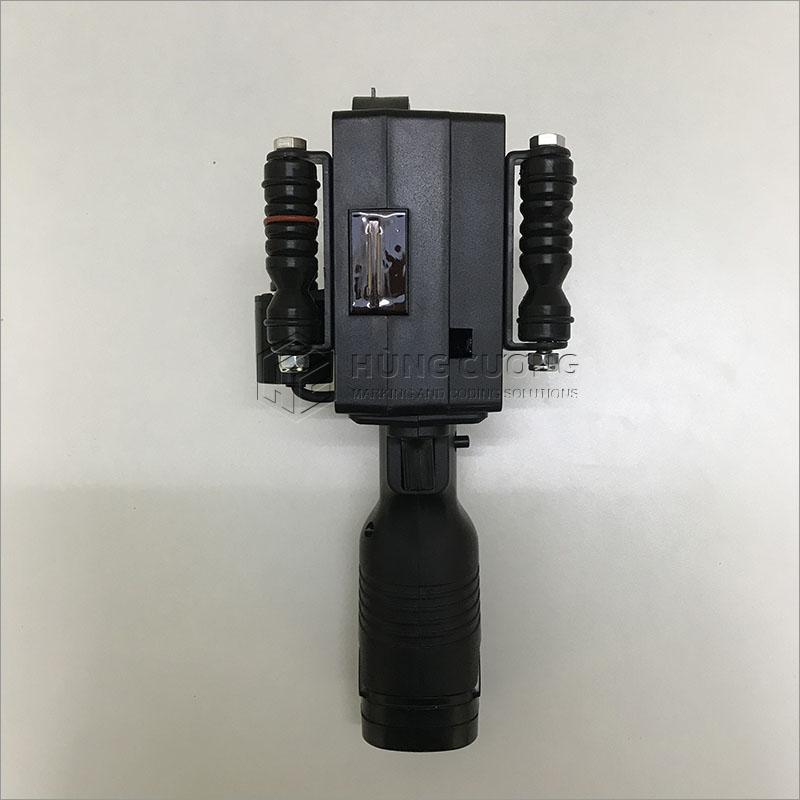 8. May-in-phun-date-cam-tay-t3