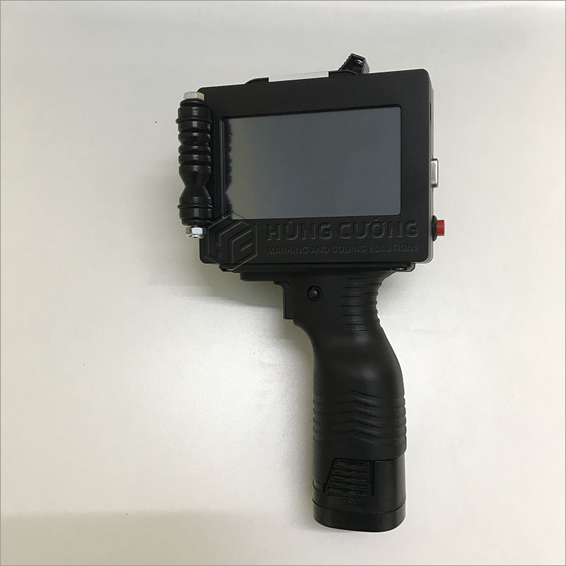 9. May-in-phun-date-cam-tay-t3