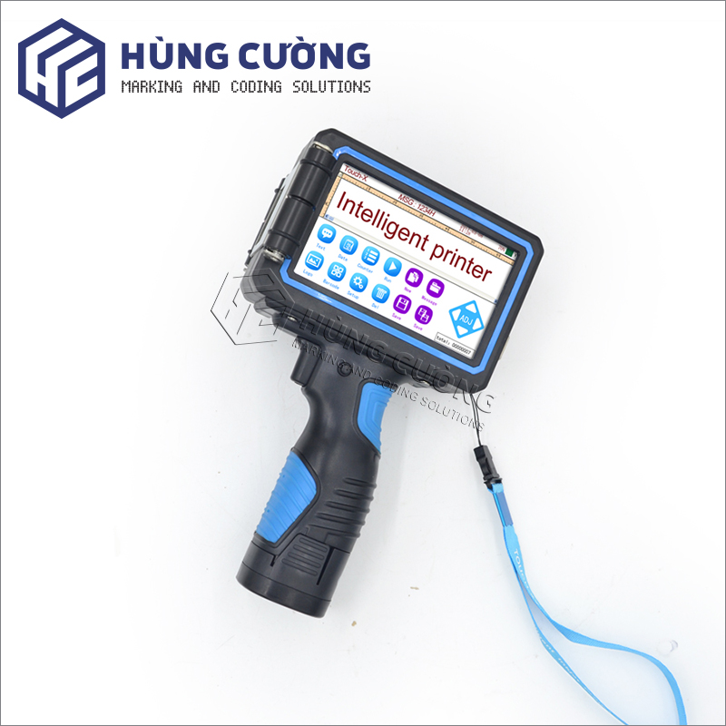 2-May-in-phun-date-cam-tay-tx127