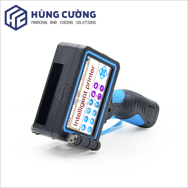 3-May-in-phun-date-cam-tay-tx127