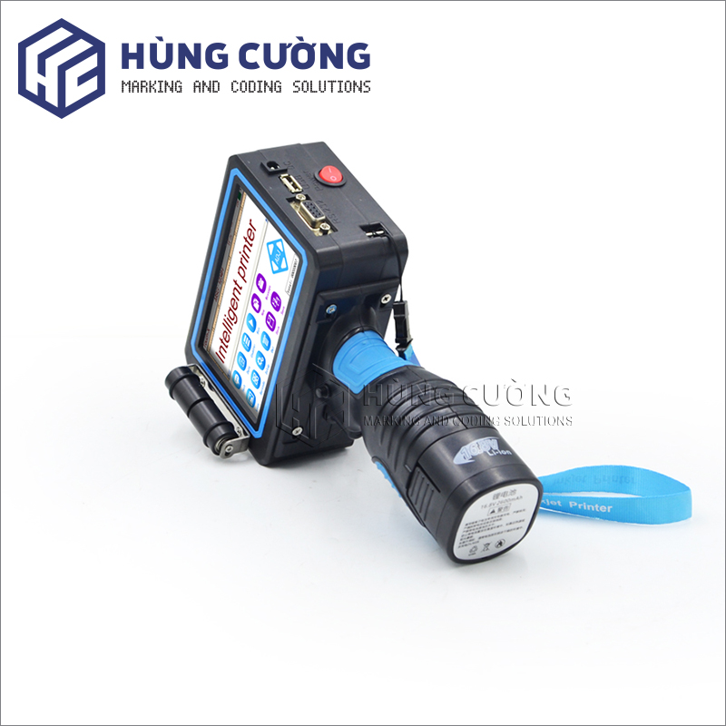 4-May-in-phun-date-cam-tay-tx127