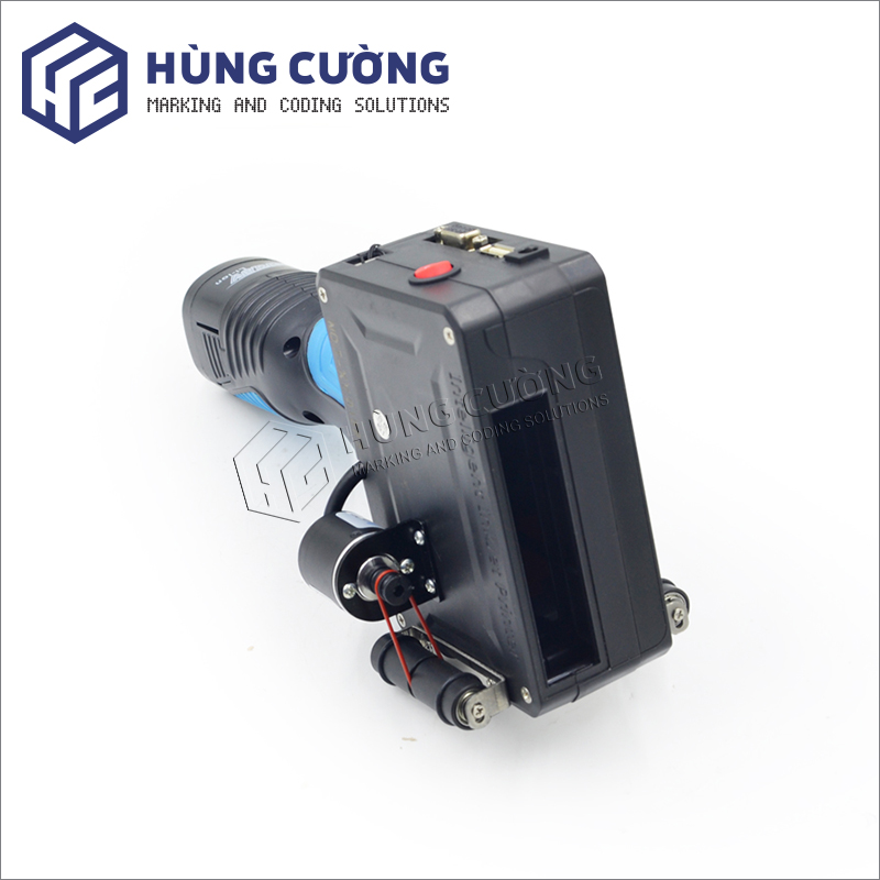 6-May-in-phun-date-cam-tay-tx127