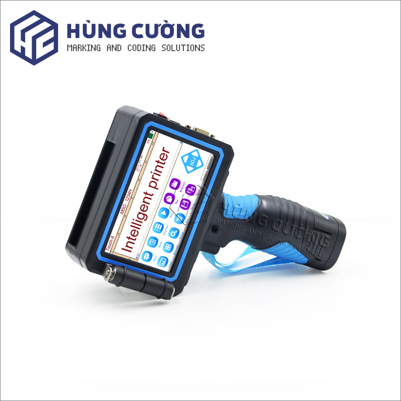 7-May-in-phun-date-cam-tay-tx127