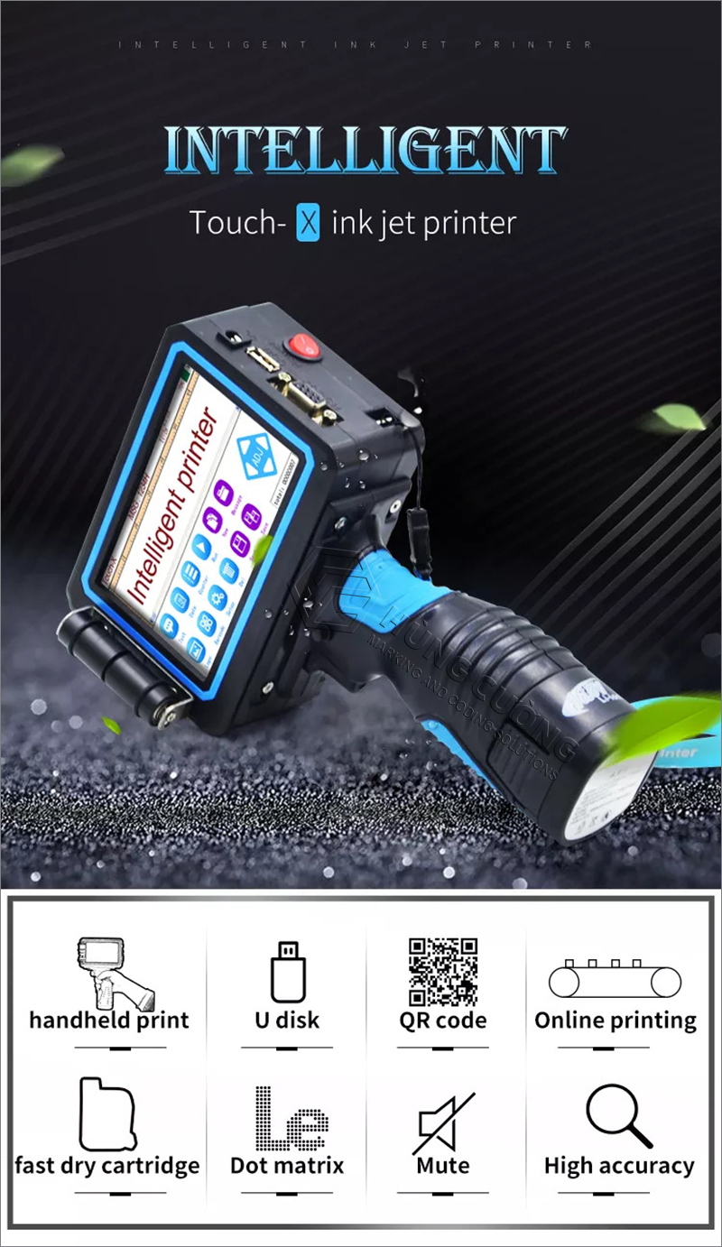 8-May-in-phun-date-cam-tay-tx127