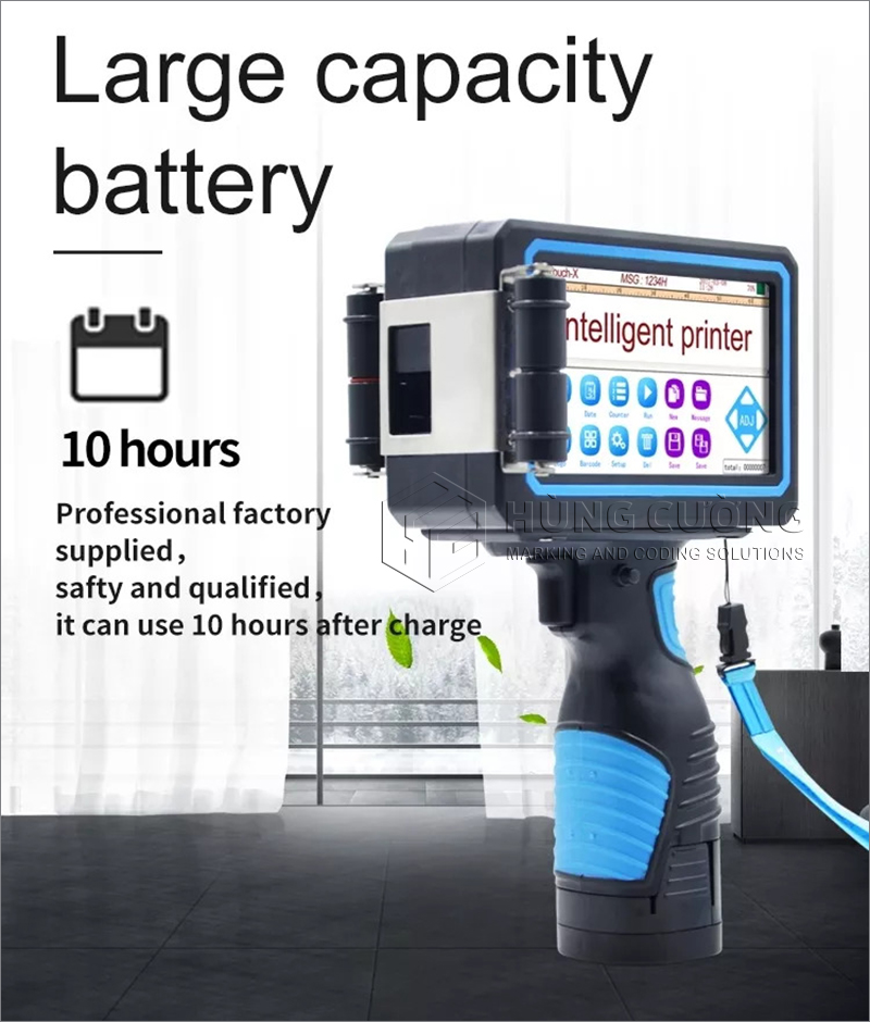 9-May-in-phun-date-cam-tay-tx127