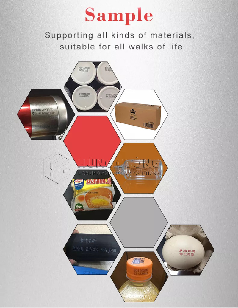 10-May-in-phun-date-cam-tay-tx254