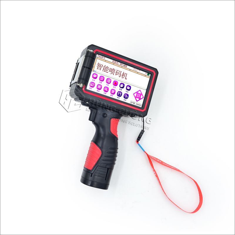 2-May-in-phun-date-cam-tay-tx254