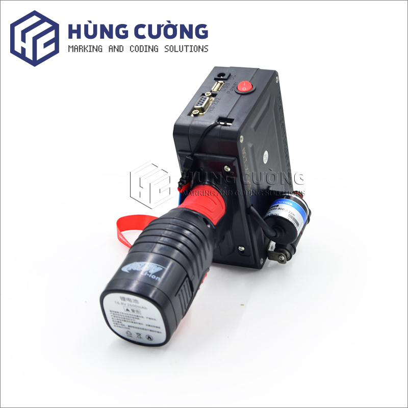 4-May-in-phun-date-cam-tay-tx254