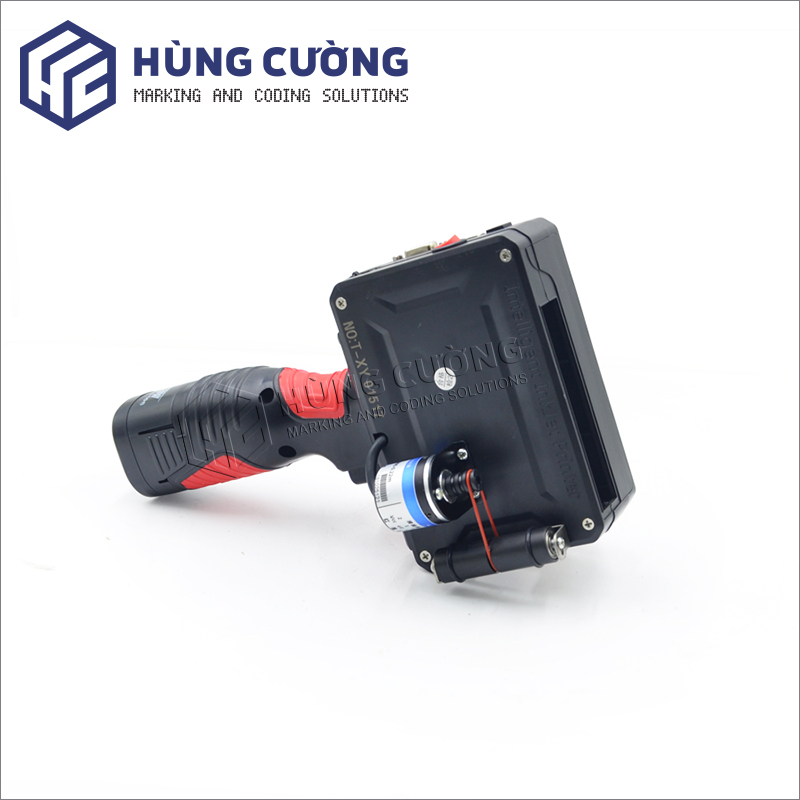 6-May-in-phun-date-cam-tay-tx254