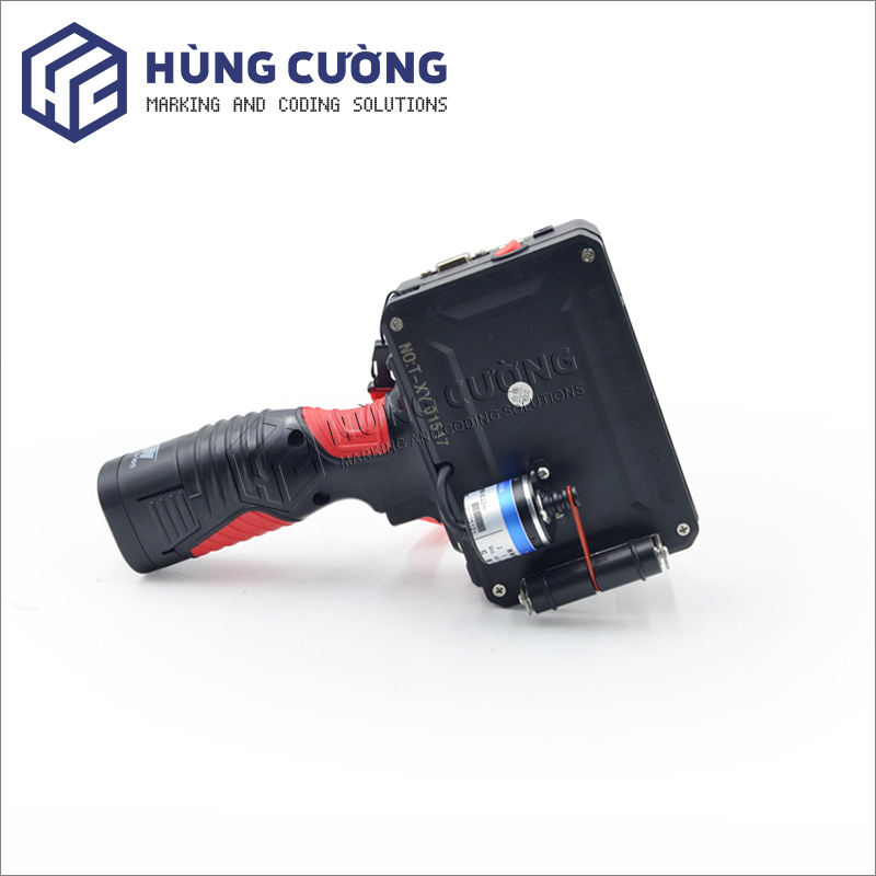 8-May-in-phun-date-cam-tay-tx254