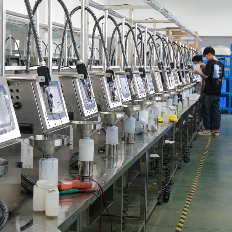 9. May-in-phun-date-lien-tuc-docod-s1000