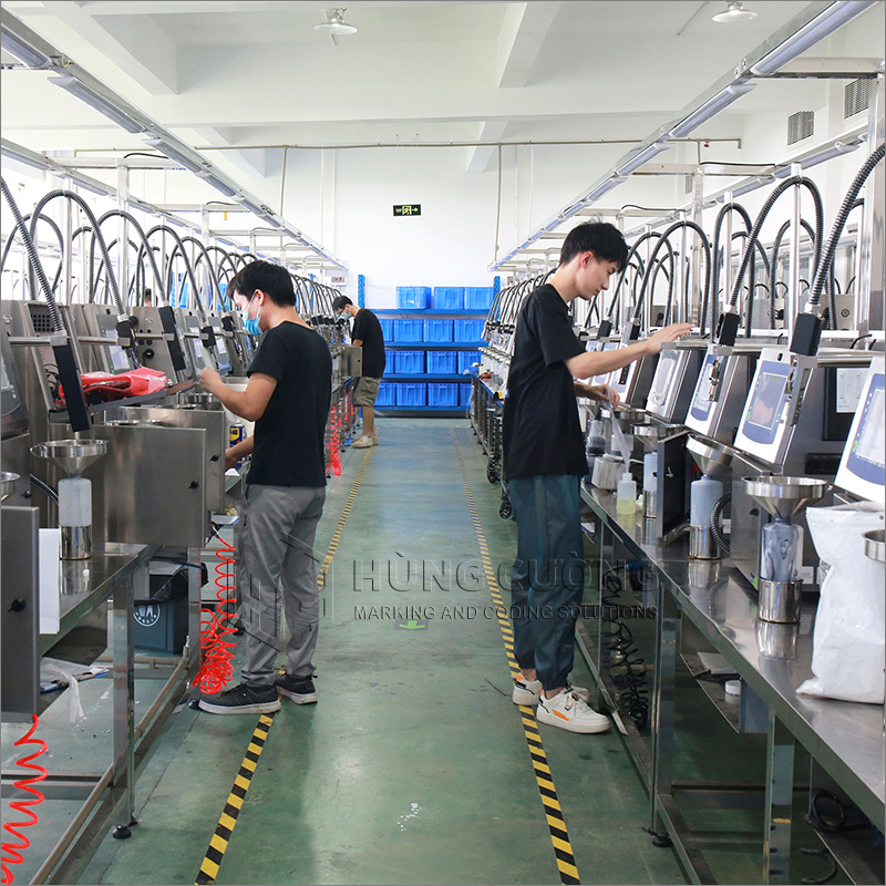 8.  May-in-phun-date-lien-tuc-docod-s200-plus