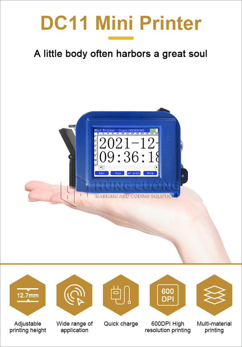 10-May-in-phun-date-mini-hc11