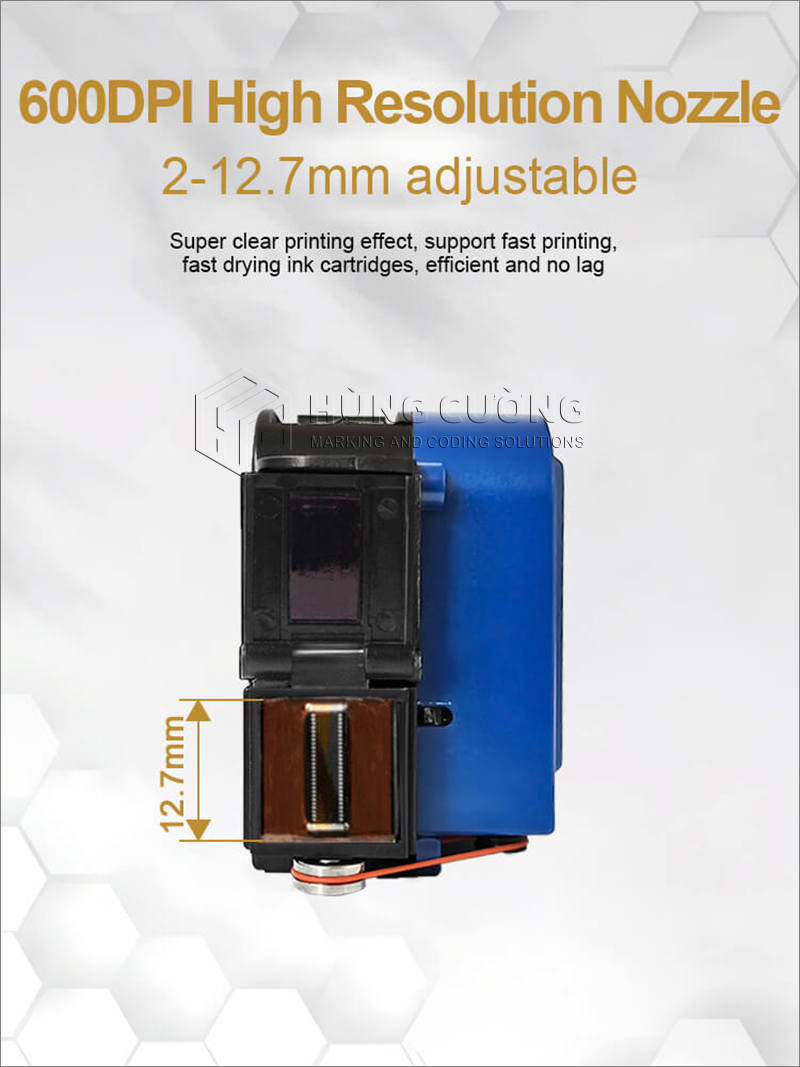 11-May-in-phun-date-mini-hc11