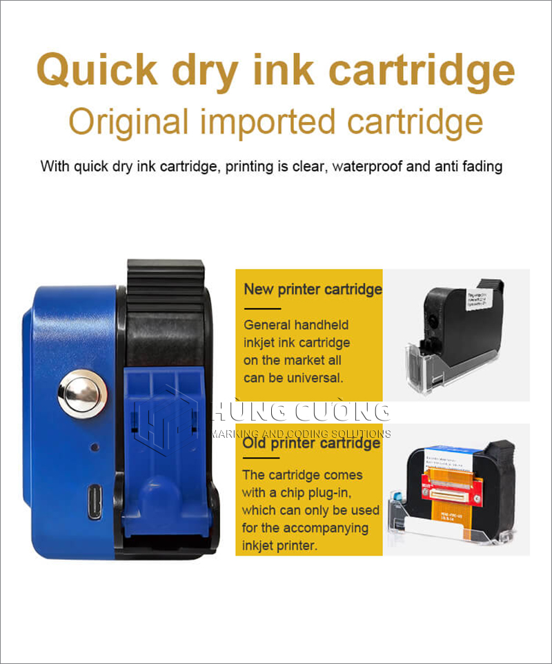 12-May-in-phun-date-mini-hc11