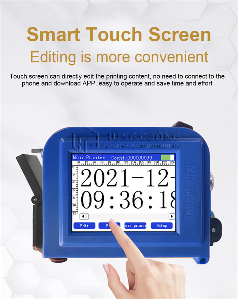 13-May-in-phun-date-mini-hc11