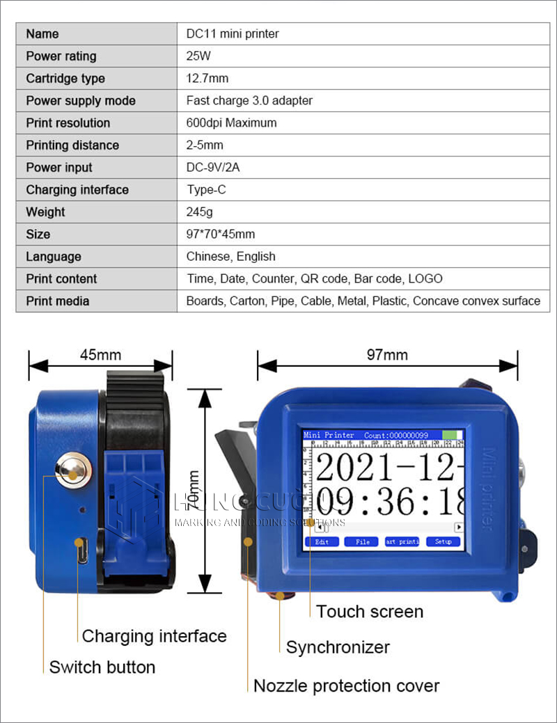 14-May-in-phun-date-mini-hc11