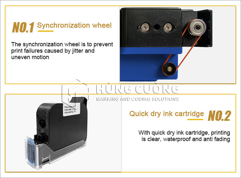 15-May-in-phun-date-mini-hc11
