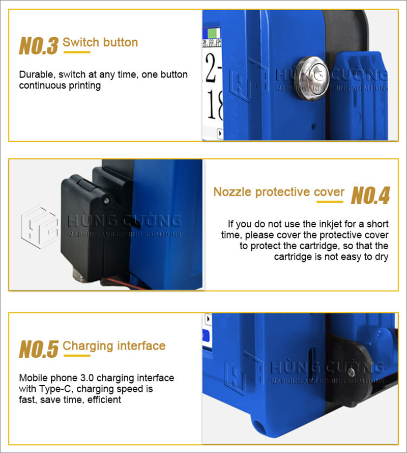 16-May-in-phun-date-mini-hc11