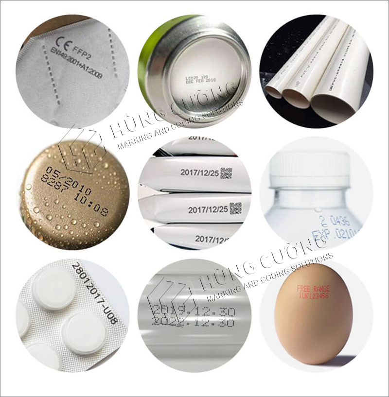 17-May-in-phun-date-mini-hc11