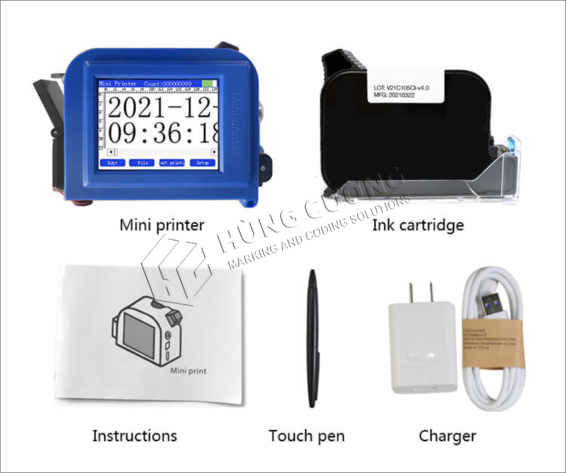 18-May-in-phun-date-mini-hc11