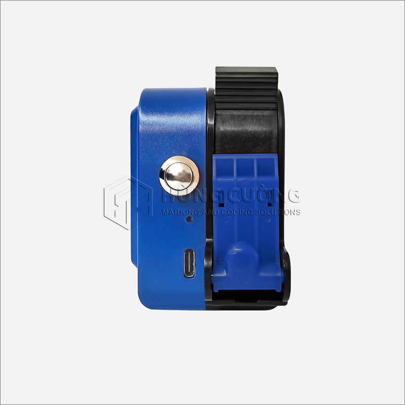 3-May-in-phun-date-mini-hc11