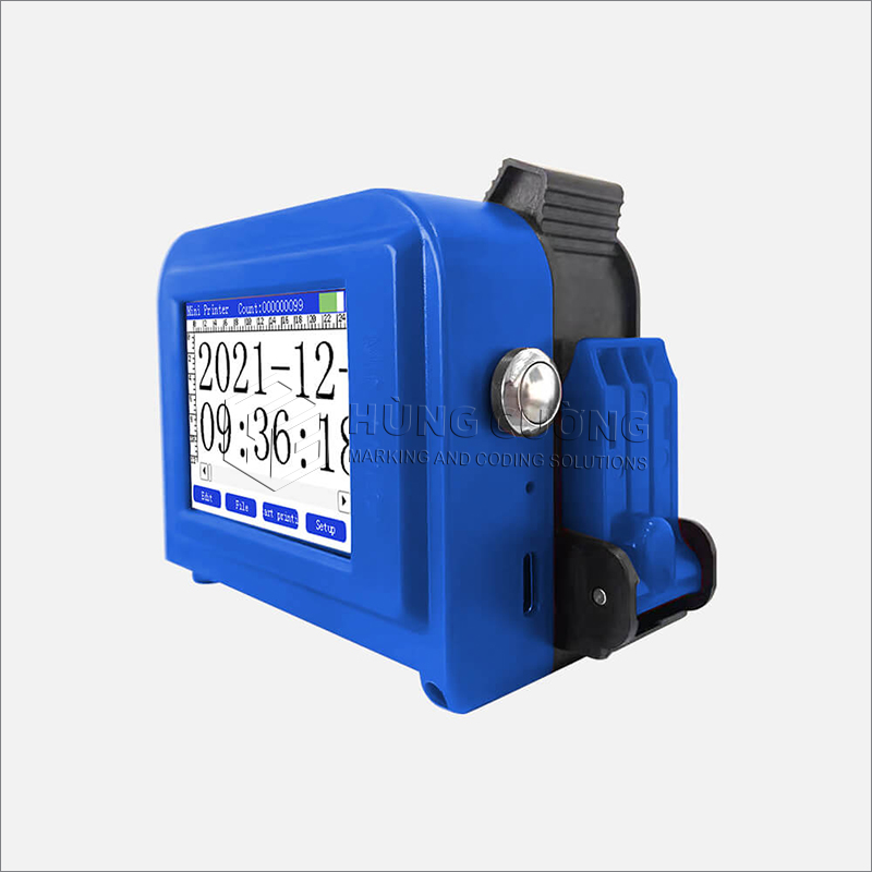 6-May-in-phun-date-mini-hc11